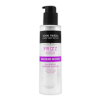 John Frieda Frizz Ease Miraculous Recovery Repairing Creme Serum, 50 ml