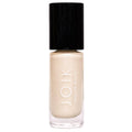 JOIK Organic Long Lasting Liquid Eye Shadow Nestemäinen Luomiväri - 00 Pearl