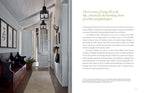 Joy of Home Book