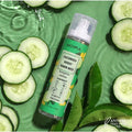 K-Care: Moira Cucumber Boost Toner Mist *Skin Refresher*Korean Makeup
