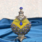 Khadlaj Perfumes | Hareem Al Sultan Antique - Womens Fragrance - 35 ml