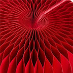 H28*D32CM / Red