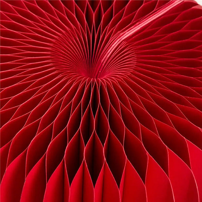 H28*D32CM / Red