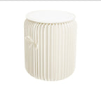 H28*D32CM / White