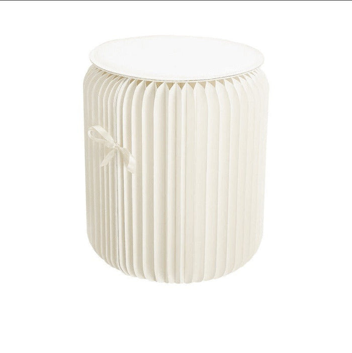 H28*D32CM / White