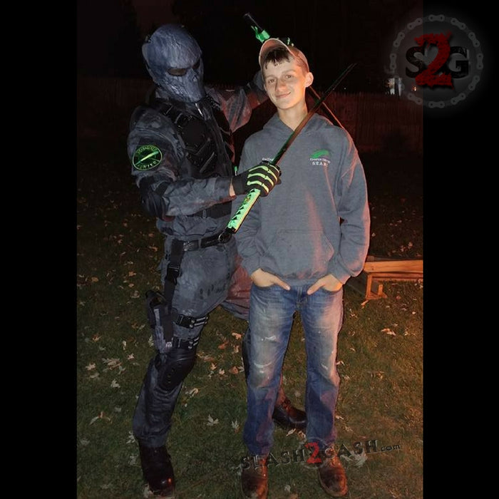 Kryptek Typhon 9 Styles Tactical Mask Airsoft Wargame Paintball Motorcycle Halloween Full Face Skull