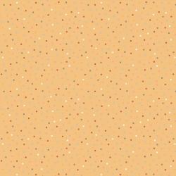 LAST CHANCE - COUNTRY CONFETTI (3 3/4 yards)