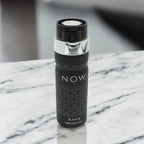Lattafa Perfumes | Rave Now - Men's Body Spray - 200 ml - Black Currant - Apple - Pineapple Fragrance