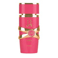 Lattafa Perfumes Yara Candy Women's Fragrance 3.4 oz