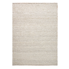 Lovelle Wool Rug