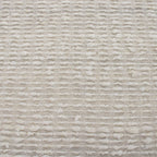 Lovelle Wool Rug