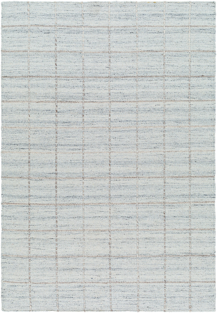 Mardin II Wool Rug