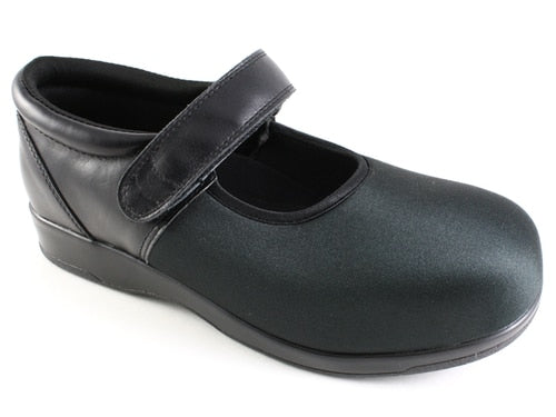 severe swelling diabetes edema lymphedema heel pain neurophaty swollen sore feet bracing orthopedic shoes canada