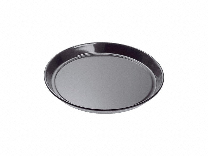 Miele HBF27-1 Round baking tin anthracite 9520720