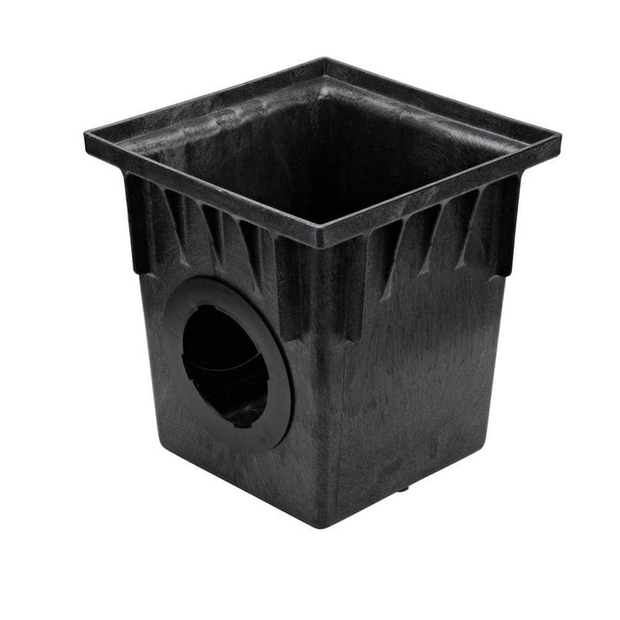 NDS - 1882 - 18" Catch Basin, 2 Opening
