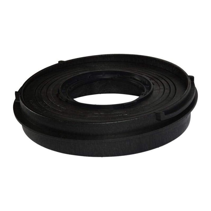 NDS - 2410 - 10" and 12" Catch Basin Universal Adapter