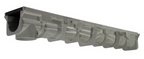 NDS - DS-097 - Dura Slope Channel Drain (6.01'' to 6.35")
