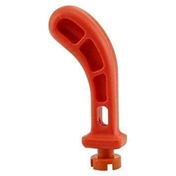 Netafim - SPDT - Drip Emitter Insertion Tool