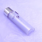 Numbuzin No.9 NAD+ PDRN Glow Boosting Toner 150ml