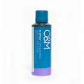 O & M ORIGINAL & MINERAL W SPRAY DRY WAX SPRAY 200ML