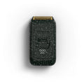 Oda_tools_200 – 800 x 800