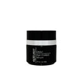 ORAC| Age-Protect Serum