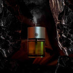 Our Creation of Givenchy's Gentleman Society Eau de Parfum Extreme