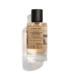 Our Creation of Givenchy's Gentleman Society Eau de Parfum Extreme