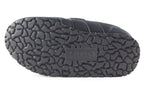 severe swelling diabetes edema lymphedema heel pain neurophaty swollen sore feet bracing orthopedic shoes canada