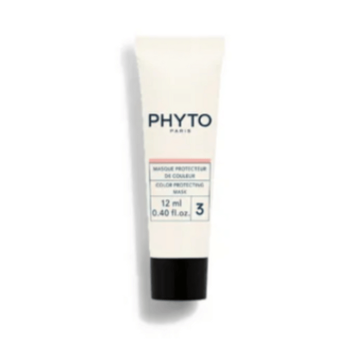 PHYTO HAIR COLOR 5 LIGHT BROWN