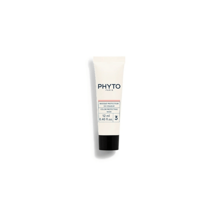 PHYTO HAIR COLOR 8 LIGHT BLONDE