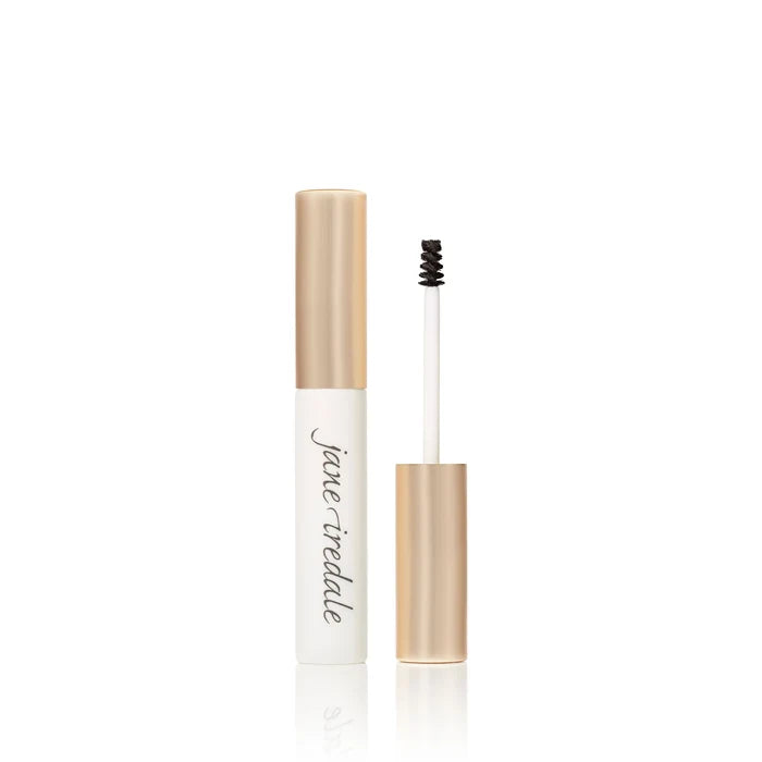 PureBrow Gel