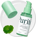 Purito wonder relief centella Serum (UnScented)