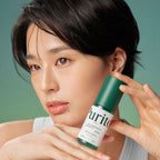 Purito wonder relief centella Serum (UnScented)
