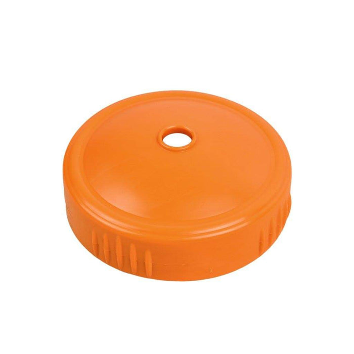 Re-Play Straw Cup Lid