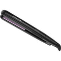 Remington, Flat Iron Hair Straightener – Anti-Static, 30s Heat-Up, 60-Min Auto Shut-Off, Titanium-Ceramic Coating