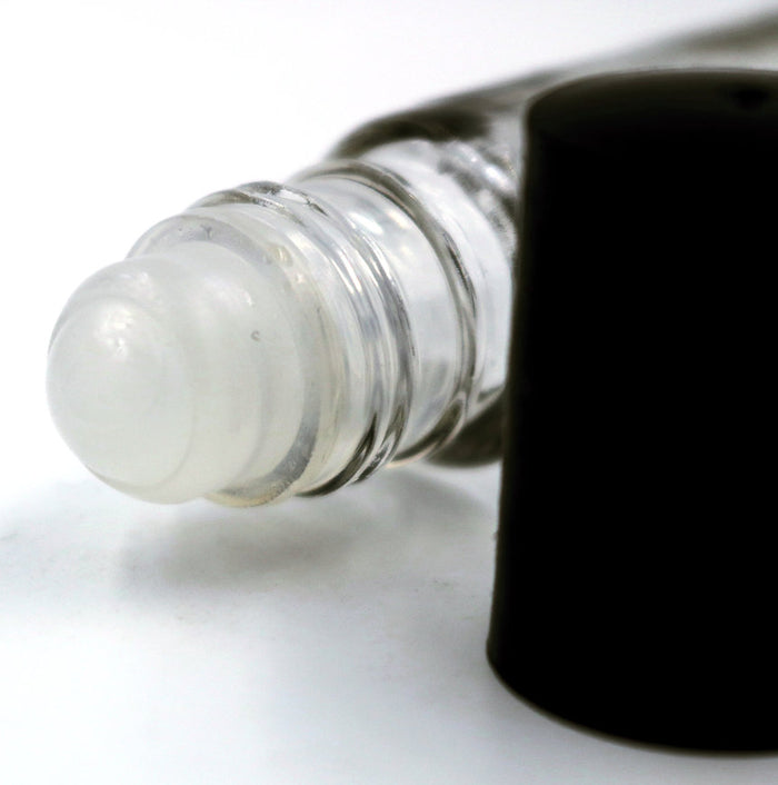 Roll-On Perfume Oil - Inspired by Love Is Heavy