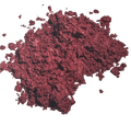 Mauve Mica from NoorthWood Distributing