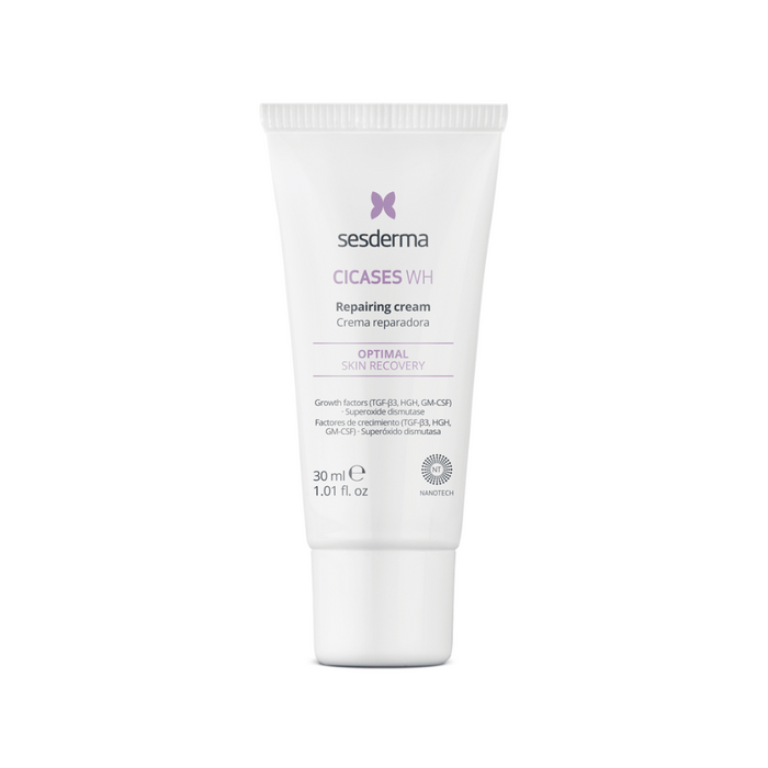 Sesderma Cicases WH Repairing Cream 30ml