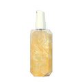 KEVIN MURPHY Shimmer Shine Repairing Hair Mist - 100ml - Waha Lifestyle