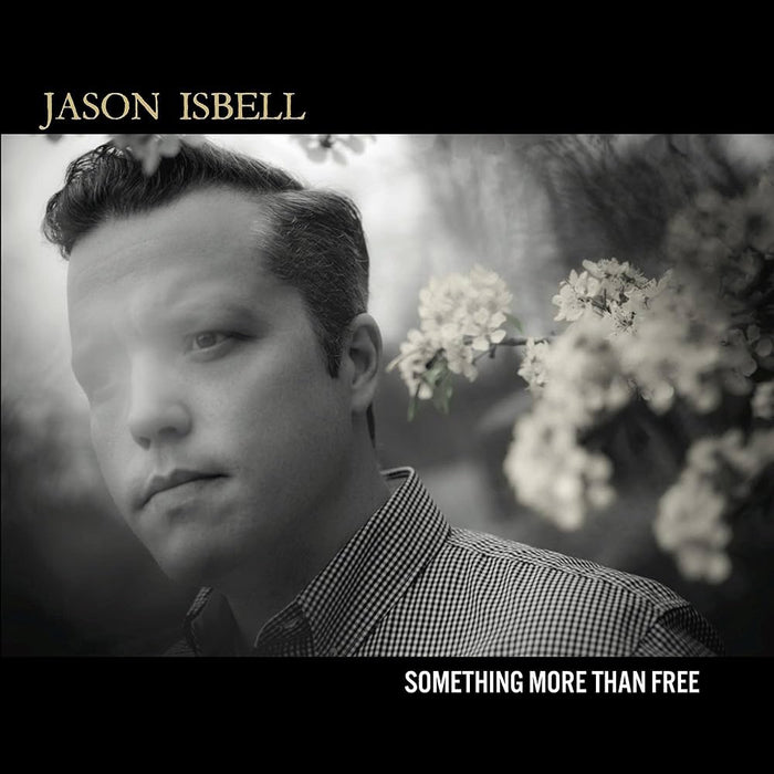 Something More Than Free (10 Year Anniversary Edition)