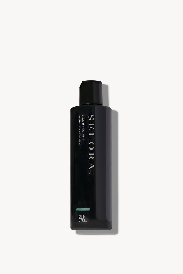 Strength & Shine Duo