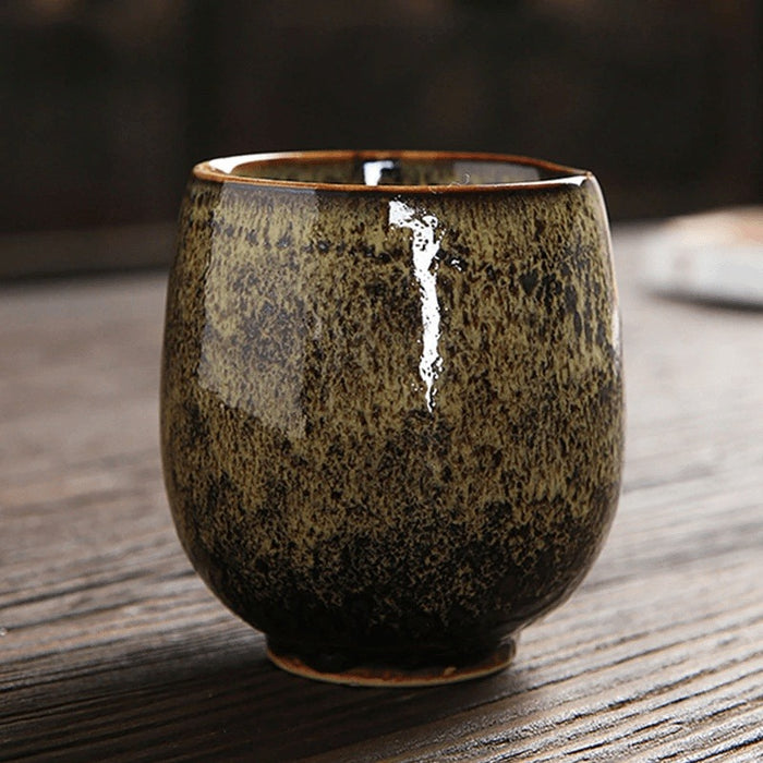 150ml / Style C