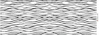 SUBLIMART: Line Art - Porcelain Soy Wax Candle (Design #LIN16)