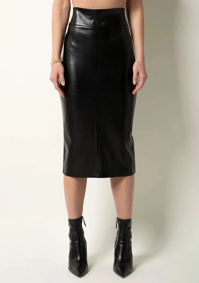 Tart Galatia Skirt - Taryn x Philip Boutique