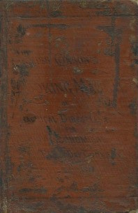 Juliet Corson 1877