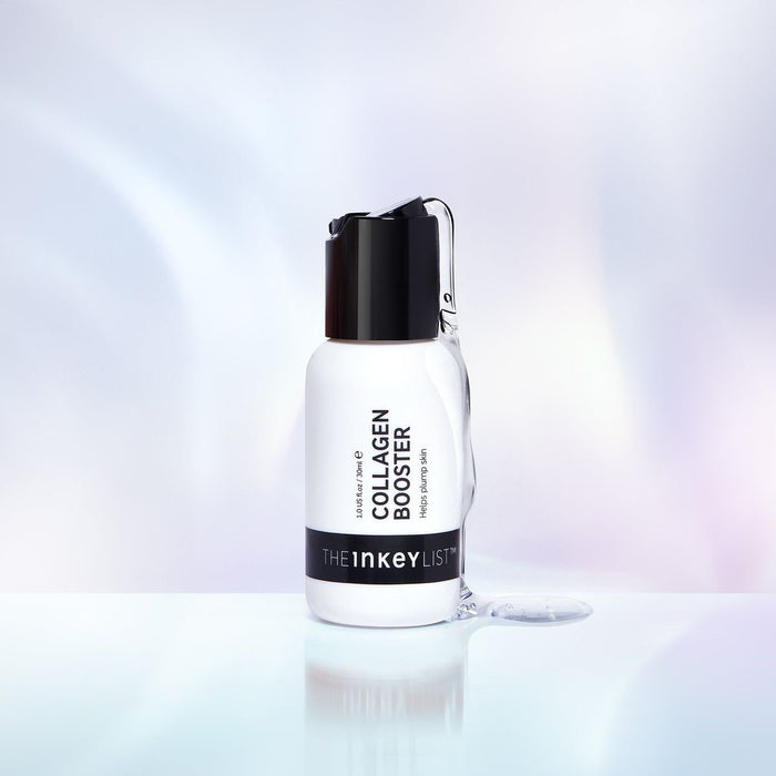 The Inkey List Collagen Booster
