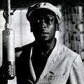 THE MUSINGS OF MILES