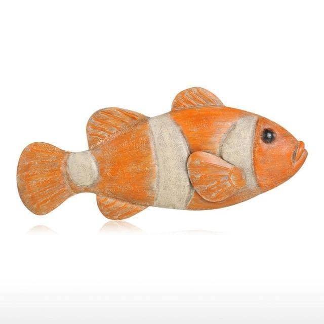 Fish 3