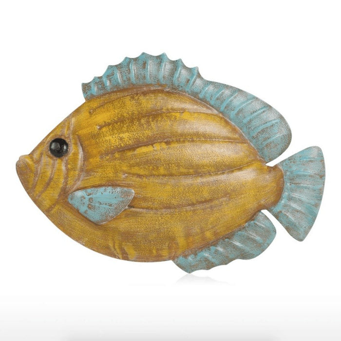 Fish 5